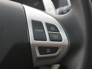 20112.0L CVTа п؅^