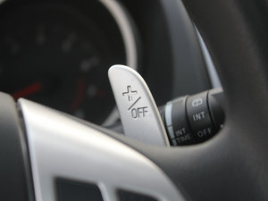 20112.0L CVTа п؅^