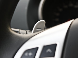 20112.0L CVTа п؅^