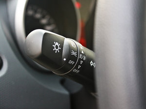 20112.0L CVTа п؅^