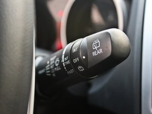 20112.0L CVTа п؅^