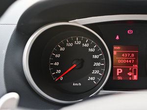 20112.0L CVTа п؅^