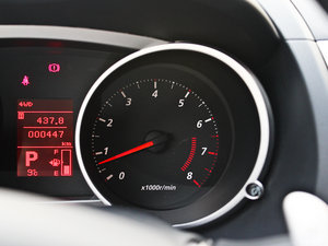 20112.0L CVTа п؅^