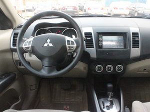 20112.0L CVTа п؅^