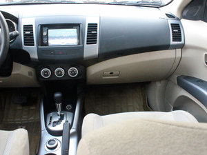 20112.0L CVTа п؅^