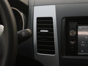 20112.0L CVTа п؅^