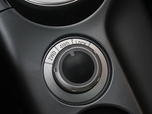 20112.0L CVTа п؅^