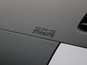 20112.0L CVTа п؅^