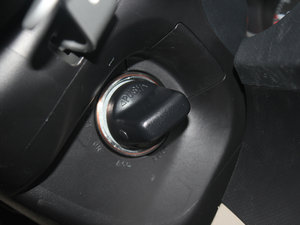 20112.0L CVTа п؅^