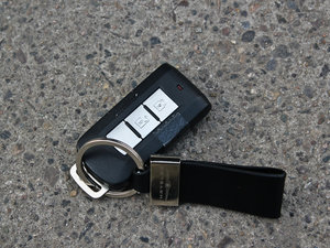 20112.0L CVTа ܇耳