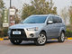 2011��ŷ����EX��������45��