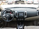 2011��ŷ����EX����ȫ������