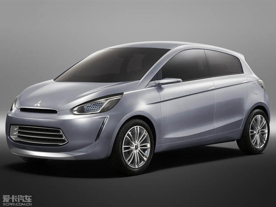 2011��Global Small 