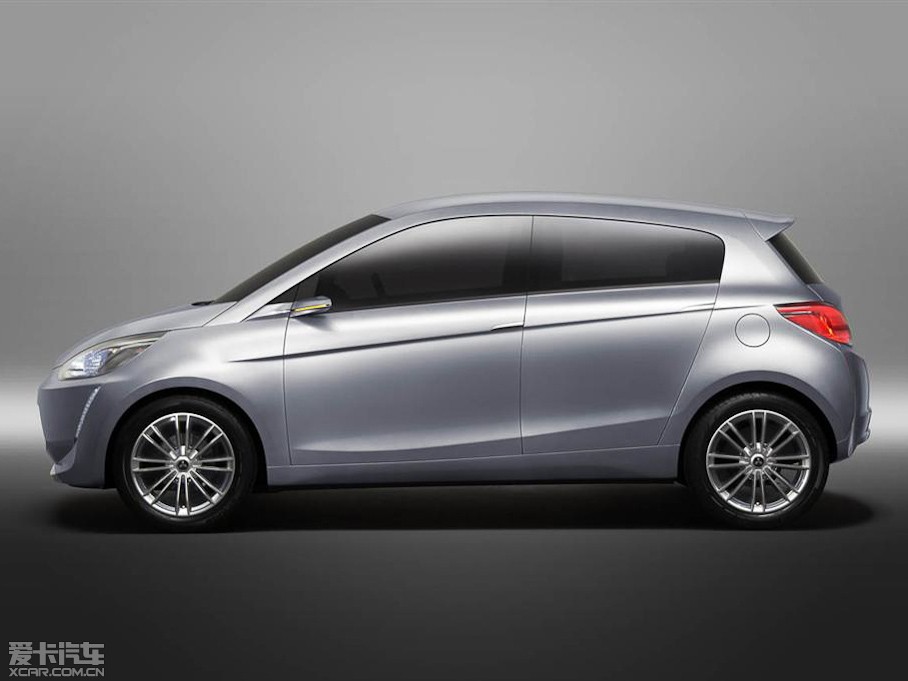 2011��Global Small 