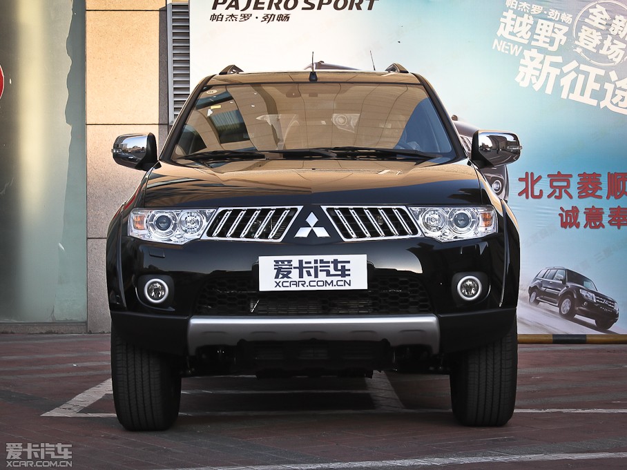 2011_ŕ(M) 3.0L A