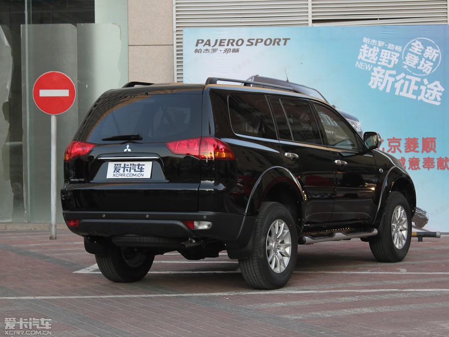 2011_ŕ(M) 3.0L A