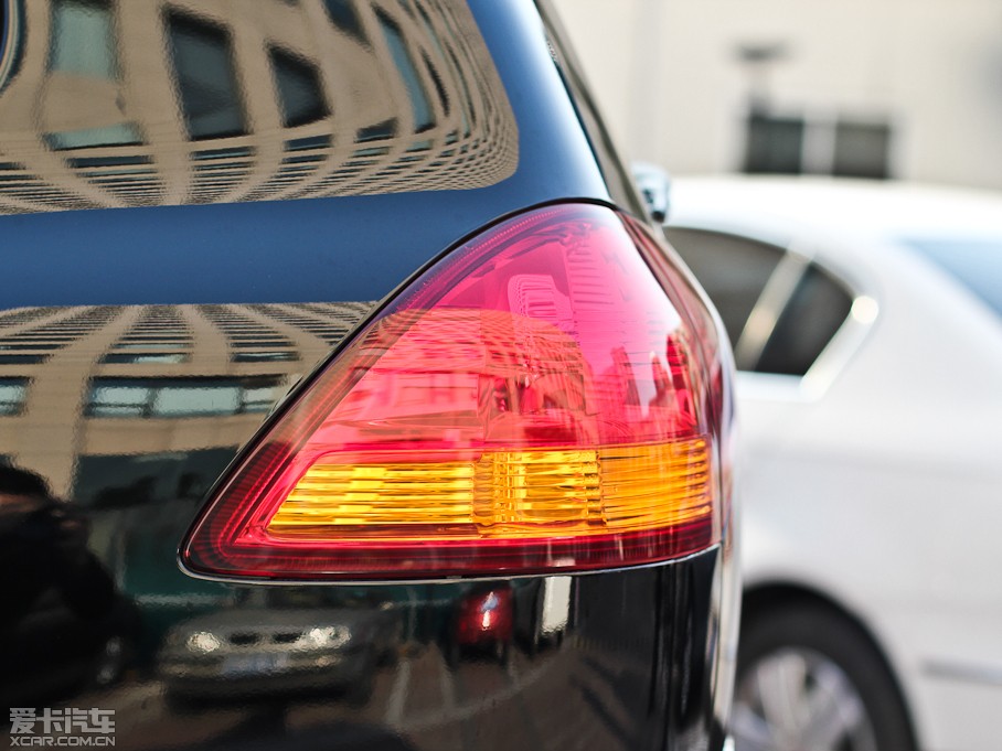 2011_ŕ(M) 3.0L A(do)