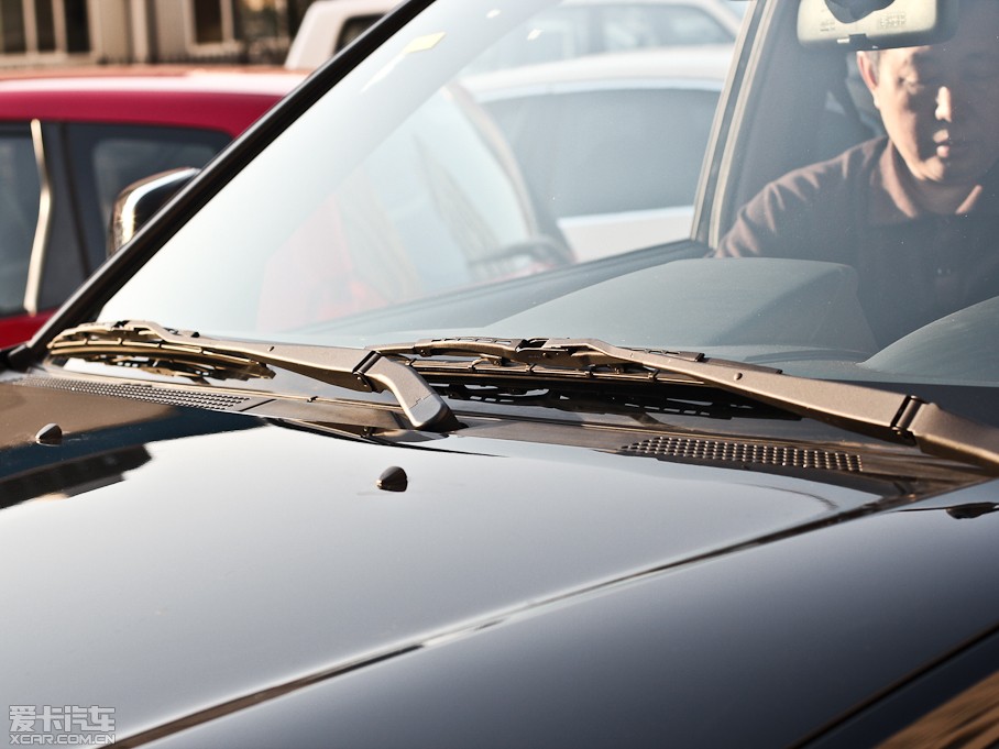 2011_ŕ(M(jn)) 3.0L A(do)