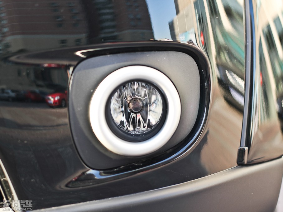 2011_ŕ(M(jn)) 3.0L A(do)