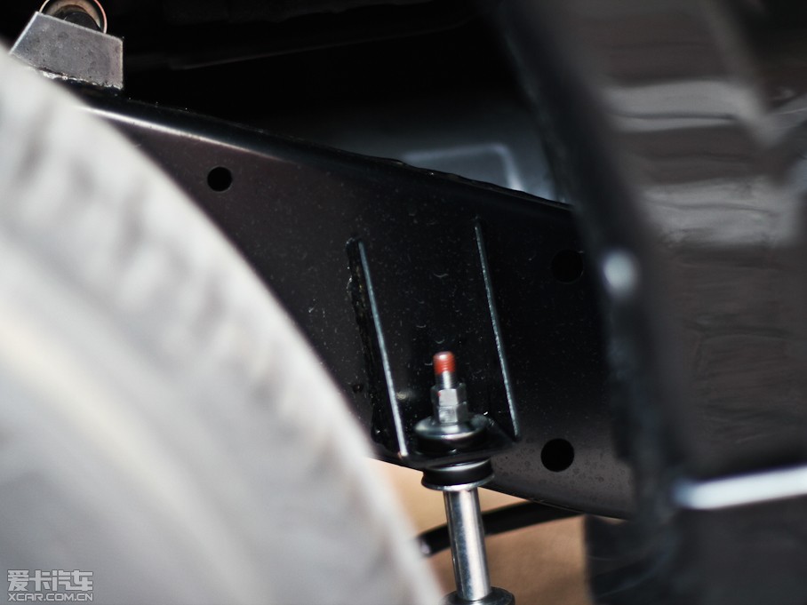 2011_ŕ(M(jn)) 3.0L A(do)