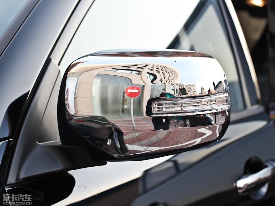 2011_ŕ(M) 3.0L A(do)