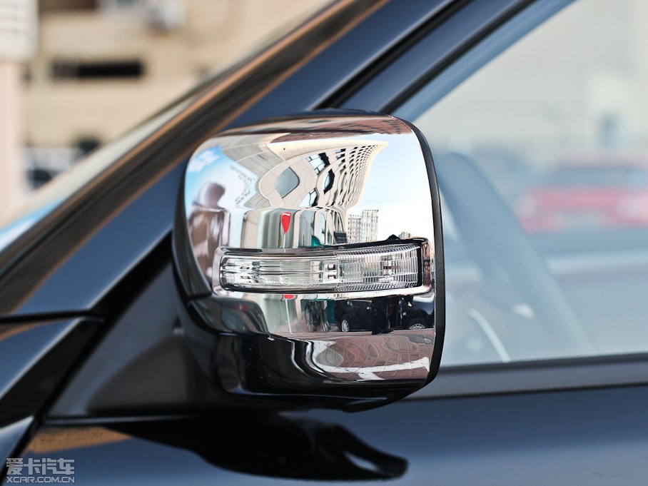 2011�������_���ŕ�(�M��) 3.0L ���A������