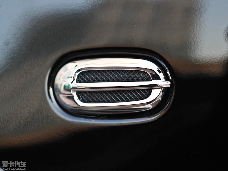 2011_ŕ(M(jn)) 3.0L A(do)