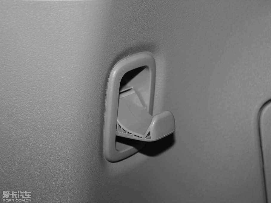 2011_ŕ(M(jn)) 3.0L A(do)