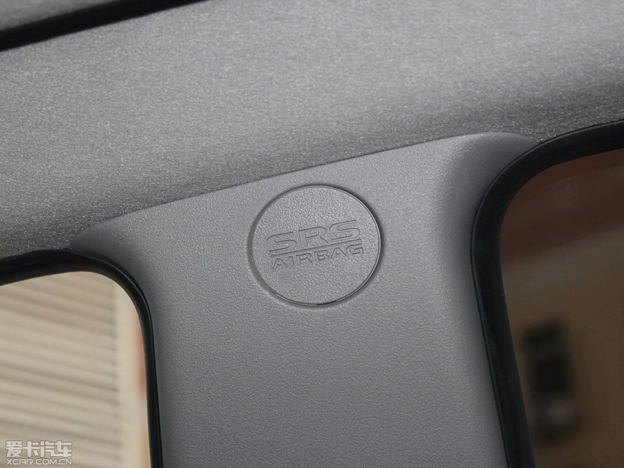 2011_ŕ(M(jn)) 3.0L A(do)