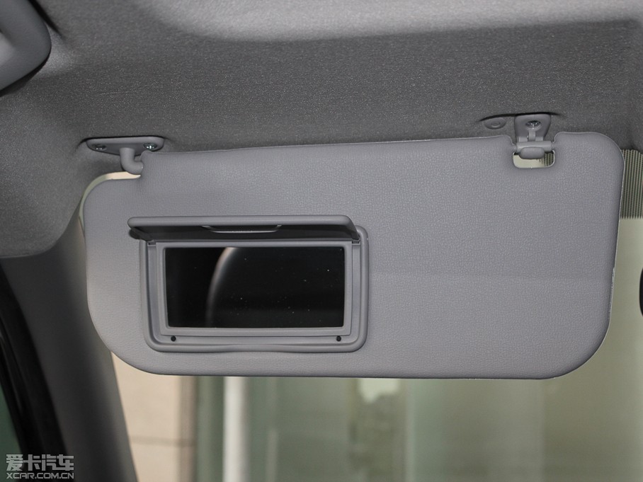 2011_ŕ(M(jn)) 3.0L A(do)