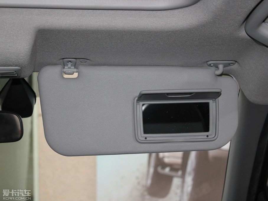 2011_ŕ(M(jn)) 3.0L A(do)