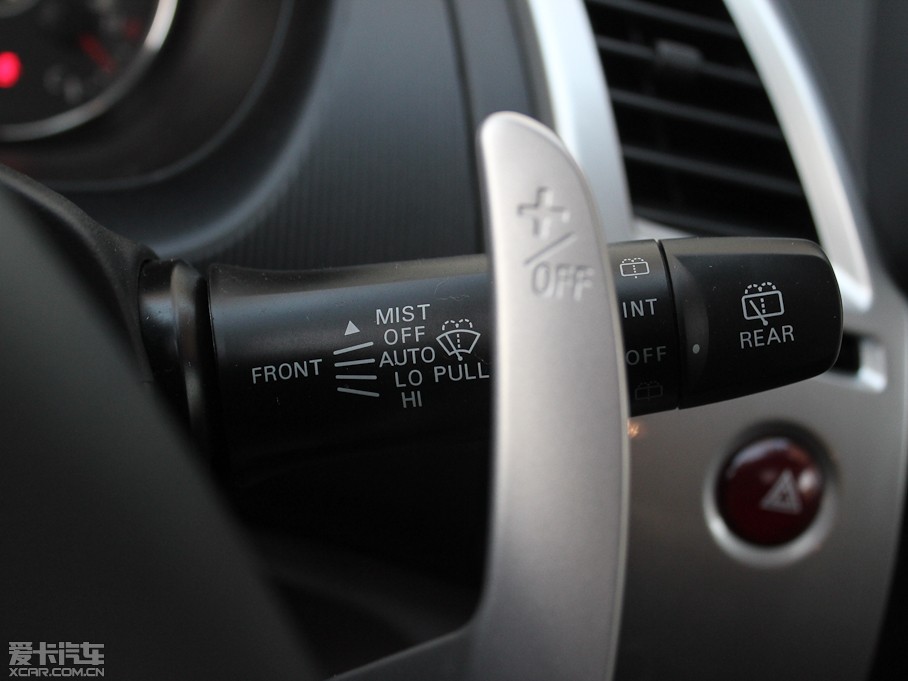 2011_ŕ(M(jn)) 3.0L A(do)