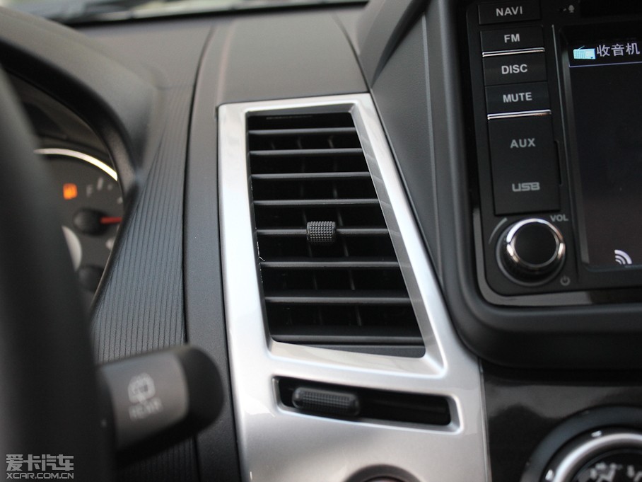 2011�������_���ŕ�(�M��) 3.0L ���A��(d��o)����