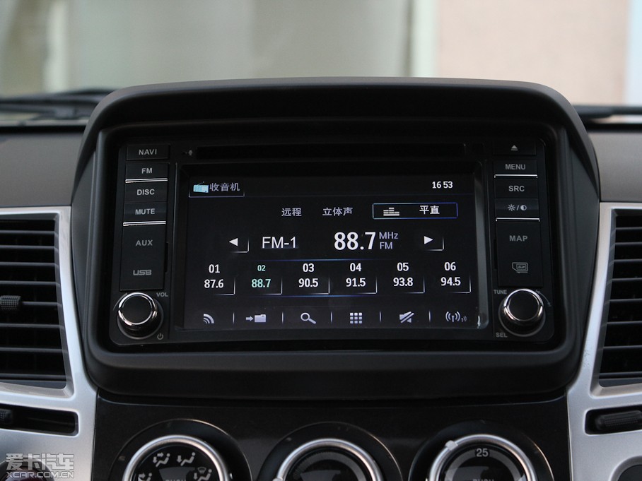 2011_ŕ(M(jn)) 3.0L A(do)