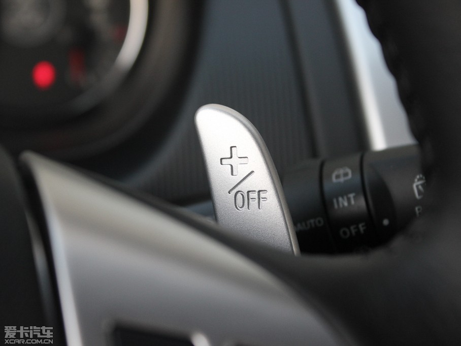 2011_ŕ(M(jn)) 3.0L A(do)