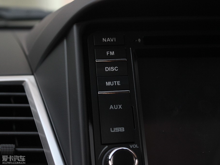 2011_ŕ(M(jn)) 3.0L A(do)