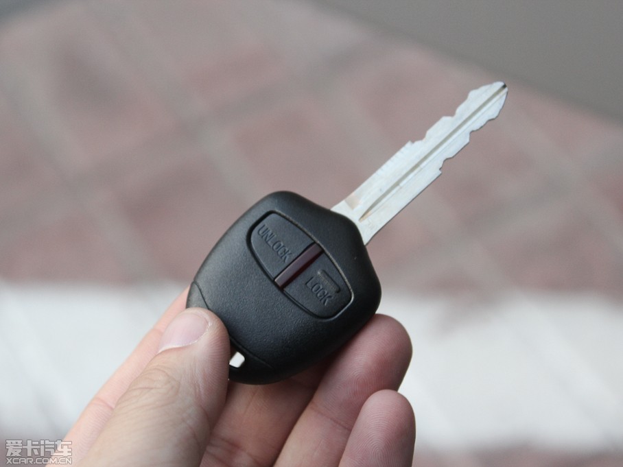 2011_ŕ(M) 3.0L A(do)