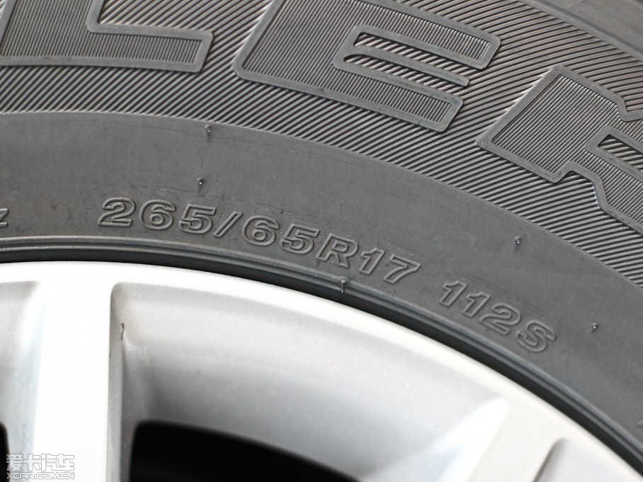 2011_ŕ(M(jn)) 3.0L A(do)