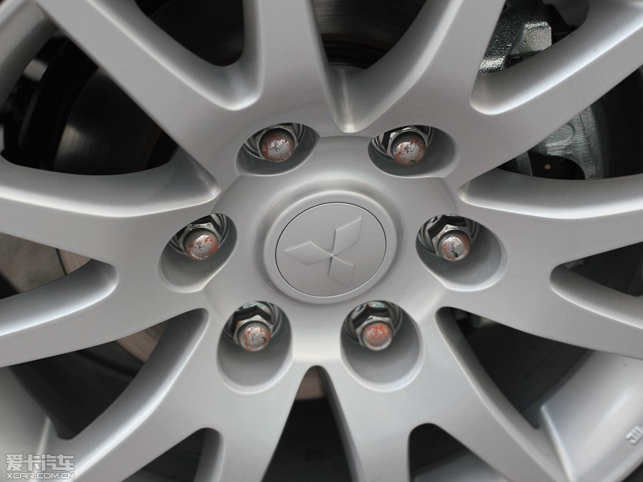 2011_ŕ(M(jn)) 3.0L A(do)