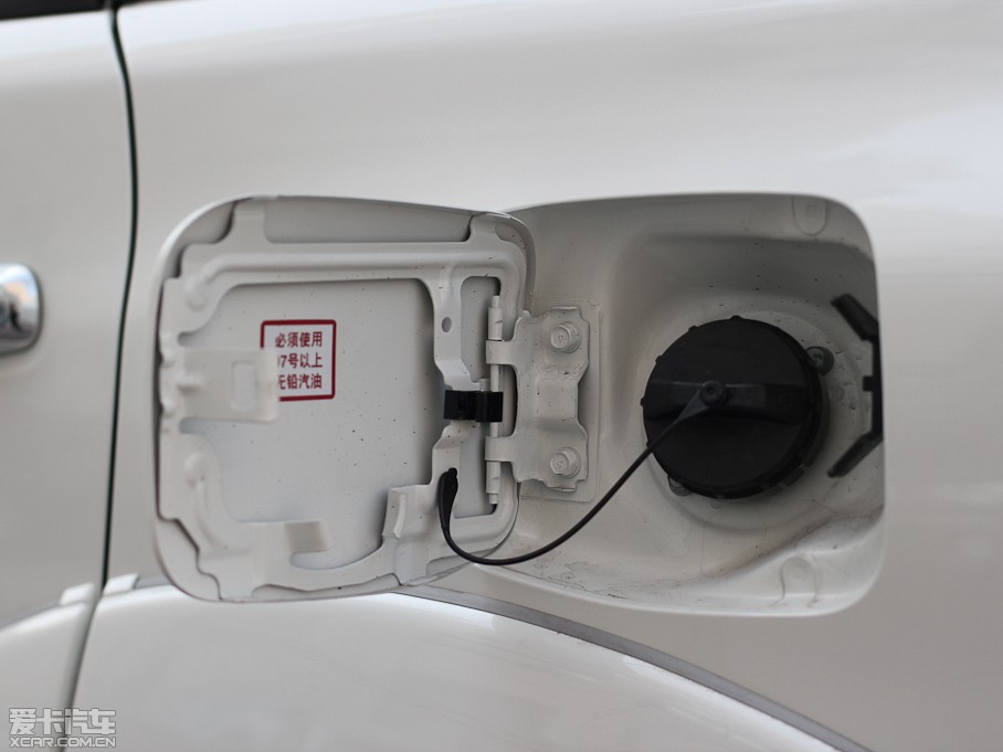 2011_ŕ(M) 3.0L A(do)