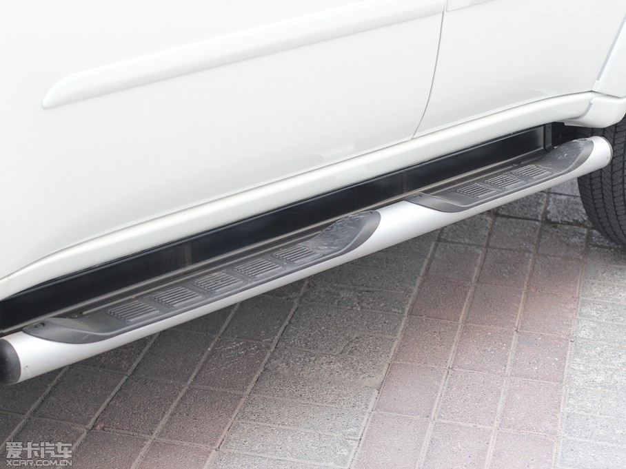 2011_ŕ(M(jn)) 3.0L A(do)