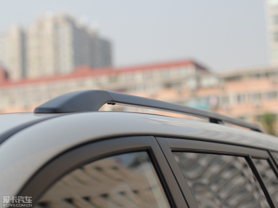 2011_ŕ(M) 3.0L A(do)