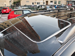 20113.0L A(do) (x)(ji)^