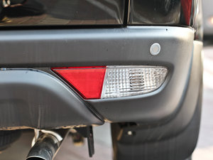 20113.0L A(do) (x)(ji)^