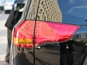 20113.0L A(do) (x)(ji)^