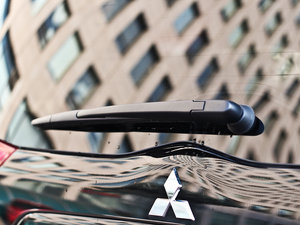 20113.0L A(do) (x)(ji)^