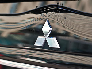 20113.0L A(do) (x)(ji)^