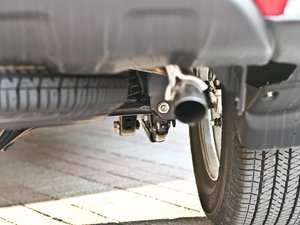 20113.0L A(do) (x)(ji)^