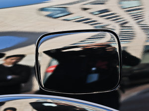 20113.0L A(do) (x)(ji)^