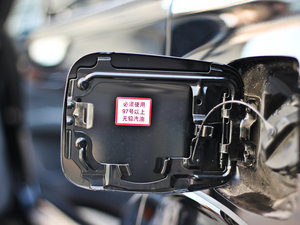 20113.0L A(do) (x)(ji)^